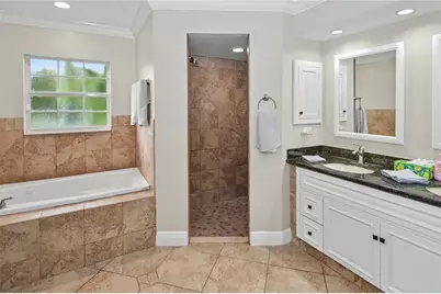 3283 Sikeston Avenue, North Port, FL 34286 - Photo 14