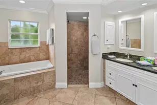 3283 Sikeston Ave, North Port, FL 34286 - Photo 14