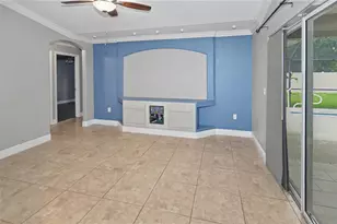3283 Sikeston Ave, North Port, FL 34286 - Photo 10
