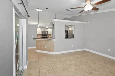 3283 Sikeston Avenue, North Port, FL 34286 - Photo 16