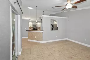 3283 Sikeston Ave, North Port, FL 34286 - Photo 16