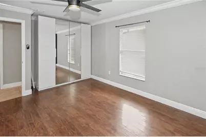3283 Sikeston Avenue, North Port, FL 34286 - Photo 26