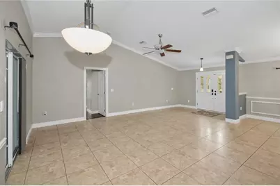 3283 Sikeston Avenue, North Port, FL 34286 - Photo 6