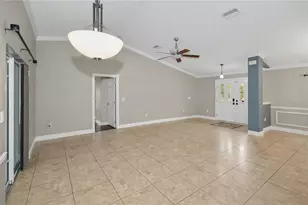 3283 Sikeston Ave, North Port, FL 34286 - Photo 6