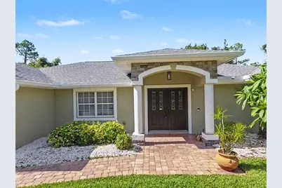 3283 Sikeston Avenue, North Port, FL 34286 - Photo 22
