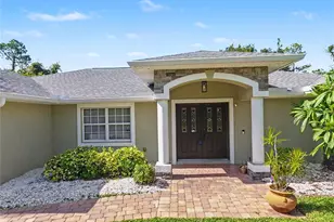 3283 Sikeston Ave, North Port, FL 34286 - Photo 22