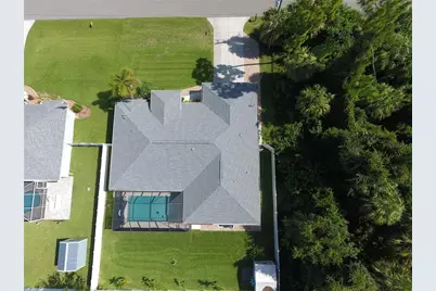 3283 Sikeston Avenue, North Port, FL 34286 - Photo 34