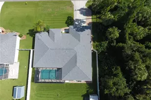 3283 Sikeston Ave, North Port, FL 34286 - Photo 34