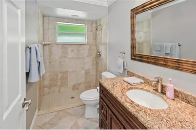 3283 Sikeston Avenue, North Port, FL 34286 - Photo 28