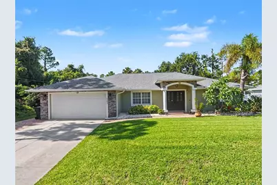 3283 Sikeston Avenue, North Port, FL 34286 - Photo 2