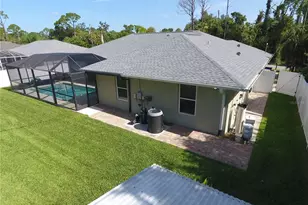 3283 Sikeston Ave, North Port, FL 34286 - Photo 34