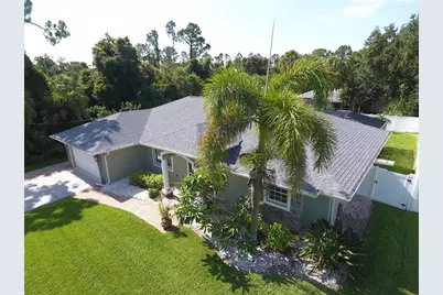 3283 Sikeston Avenue, North Port, FL 34286 - Photo 24