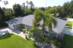 3283 Sikeston Ave, North Port, FL 34286 - Photo 24