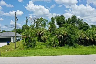 Nordendale Boulevard, North Port, FL 34288 - Photo 4