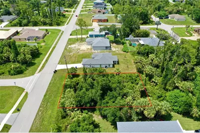 Nordendale Boulevard, North Port, FL 34288 - Photo 8
