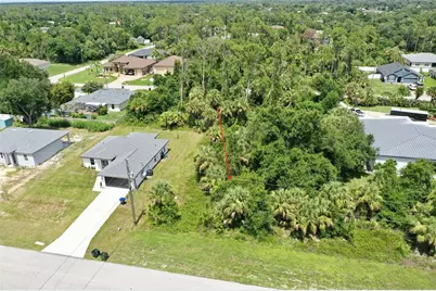 Nordendale Boulevard, North Port, FL 34288 - Photo 6