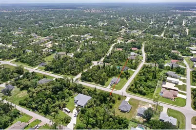 Nordendale Boulevard, North Port, FL 34288 - Photo 14