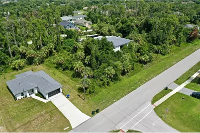 Nordendale Boulevard, North Port, FL 34288 - Photo 12