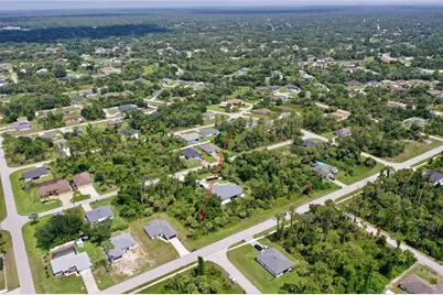 Nordendale Boulevard, North Port, FL 34288 - Photo 16