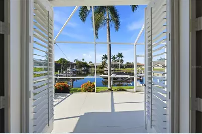 523 Saint Girons Court, Punta Gorda, FL 33950 - Photo 36