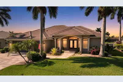 523 Saint Girons Court, Punta Gorda, FL 33950 - Photo 60