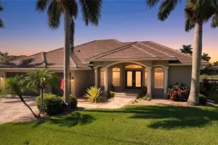 523 St Girons Ct, Punta Gorda, FL 33950 - Photo 60