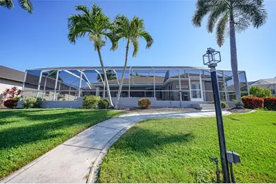 523 Saint Girons Court, Punta Gorda, FL 33950 - Photo 44