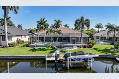 523 Saint Girons Court, Punta Gorda, FL 33950 - Photo 58