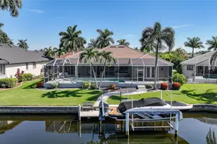 523 St Girons Ct, Punta Gorda, FL 33950 - Photo 58