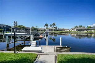 523 St Girons Ct, Punta Gorda, FL 33950 - Photo 28