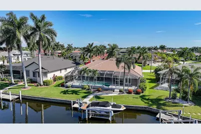 523 Saint Girons Court, Punta Gorda, FL 33950 - Photo 56