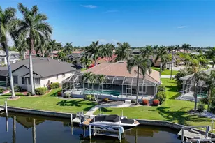523 St Girons Ct, Punta Gorda, FL 33950 - Photo 56