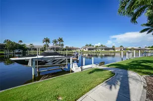 523 St Girons Ct, Punta Gorda, FL 33950 - Photo 4