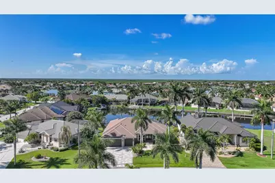 523 Saint Girons Court, Punta Gorda, FL 33950 - Photo 64