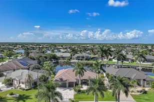 523 St Girons Ct, Punta Gorda, FL 33950 - Photo 64
