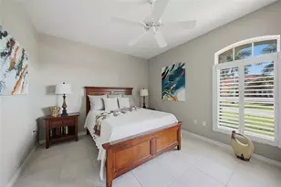 523 St Girons Ct, Punta Gorda, FL 33950 - Photo 50