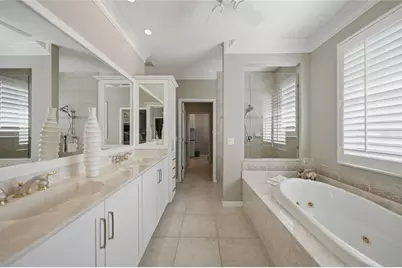 523 Saint Girons Court, Punta Gorda, FL 33950 - Photo 42
