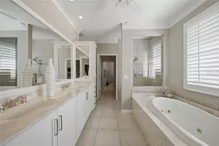 523 St Girons Ct, Punta Gorda, FL 33950 - Photo 42