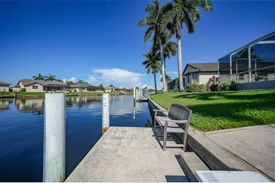 523 Saint Girons Court, Punta Gorda, FL 33950 - Photo 30