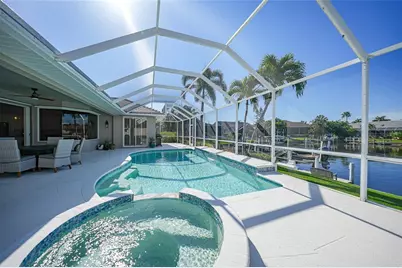 523 Saint Girons Court, Punta Gorda, FL 33950 - Photo 26
