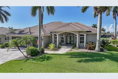 523 Saint Girons Court, Punta Gorda, FL 33950 - Photo 70