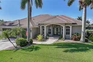523 St Girons Ct, Punta Gorda, FL 33950 - Photo 70