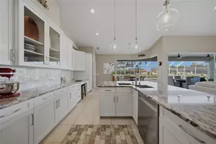 523 St Girons Ct, Punta Gorda, FL 33950 - Photo 20