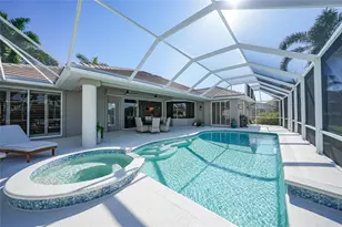 523 St Girons Ct, Punta Gorda, FL 33950 - Photo 2