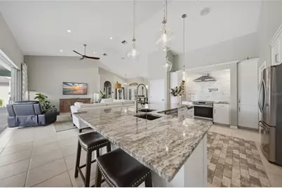 523 Saint Girons Court, Punta Gorda, FL 33950 - Photo 18