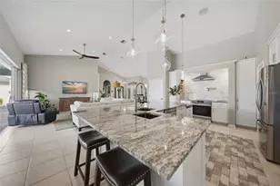 523 St Girons Ct, Punta Gorda, FL 33950 - Photo 18