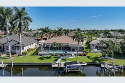 523 Saint Girons Court, Punta Gorda, FL 33950 - Photo 54