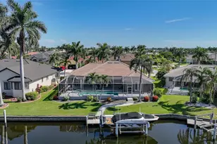 523 St Girons Ct, Punta Gorda, FL 33950 - Photo 54