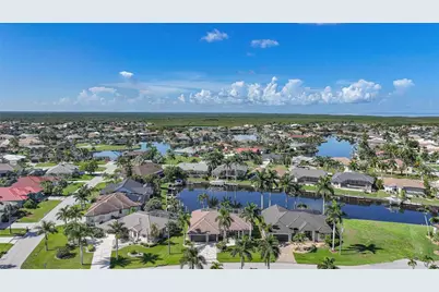 523 Saint Girons Court, Punta Gorda, FL 33950 - Photo 66