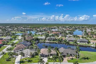 523 St Girons Ct, Punta Gorda, FL 33950 - Photo 66